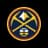 Denver Nuggets
