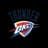 Oklahoma City Thunder