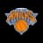 New York Knicks