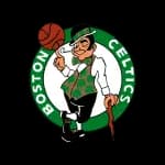 Boston Celtics
