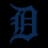 Detroit Tigers