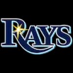 Tampa Bay Rays