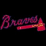 Atlanta Braves