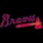 Atlanta Braves