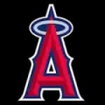 Los Angeles Angels