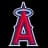 Los Angeles Angels