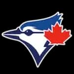Toronto Blue Jays