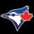 Toronto Blue Jays