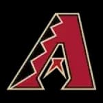 Arizona Diamondbacks