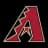 Arizona Diamondbacks