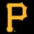 Pittsburgh Pirates