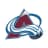 Colorado Avalanche