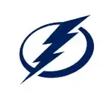 Tampa Bay Lightning