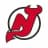 New Jersey Devils