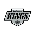 Los Angeles Kings