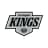 Los Angeles Kings