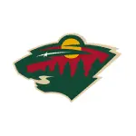 Minnesota Wild