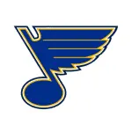 St Louis Blues