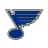 St Louis Blues