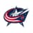 Columbus Blue Jackets
