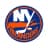 New York Islanders