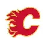 Calgary Flames