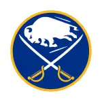Buffalo Sabres
