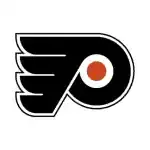 Philadelphia Flyers