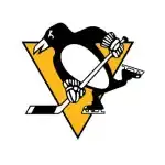 Pittsburgh Penguins