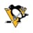 Pittsburgh Penguins