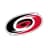 Carolina Hurricanes