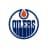 Edmonton Oilers