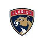 Florida Panthers
