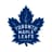 Toronto Maple Leafs
