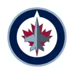 Winnipeg Jets