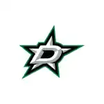 Dallas Stars