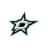 Dallas Stars
