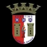 SC Braga