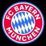 Bayern Munich