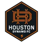 Houston Dynamo