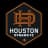 Houston Dynamo