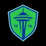 Seattle Sounders FC