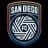 San Diego FC