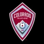 Colorado Rapids