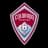 Colorado Rapids
