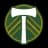 Portland Timbers