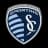 Sporting Kansas City