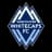 Vancouver Whitecaps FC