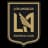 Los Angeles FC