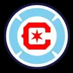 Chicago Fire
